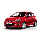 i20 (2014-2018)
